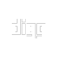 digg