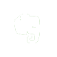 Evernote