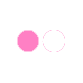 Flickr