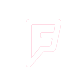 Foursquare