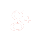 Google +