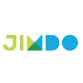 Jimdo