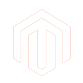 Magento