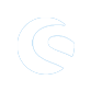 Shopware