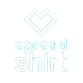 Spreadshirt