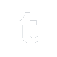 Tumblr