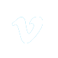 Vimeo