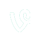 Vine