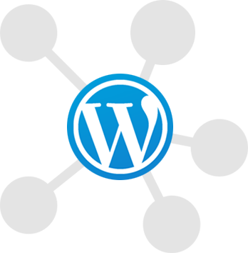 15% Rabatt auf Domains und Hosting im Mai