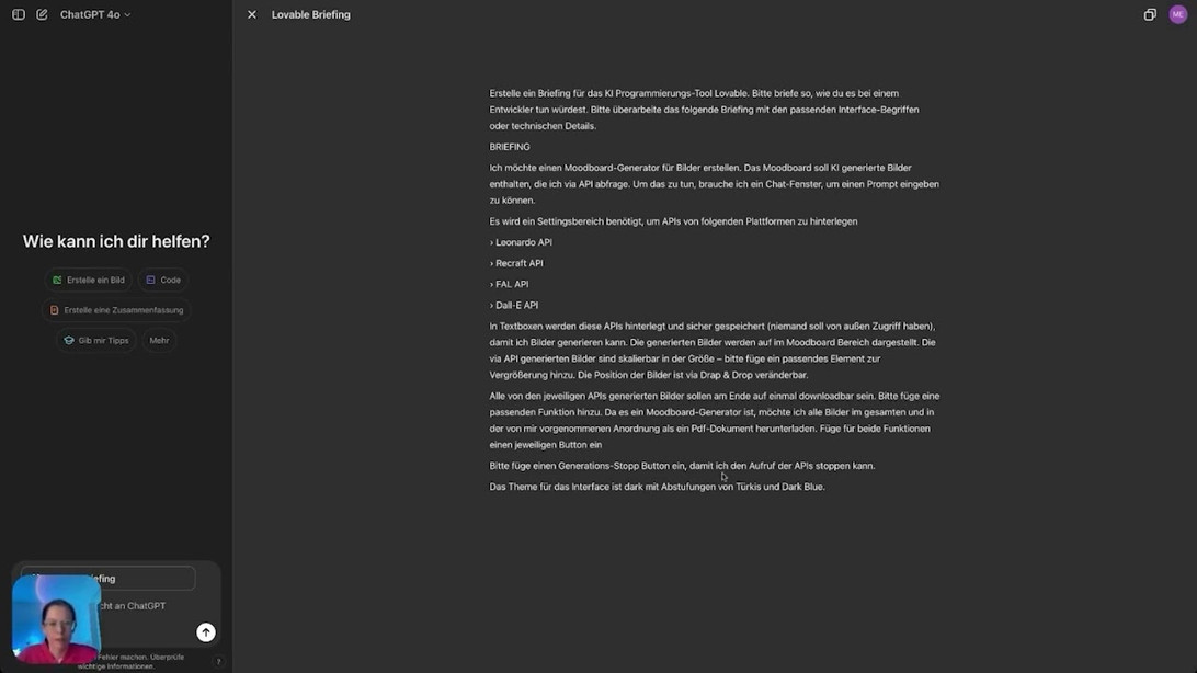 video placeholder