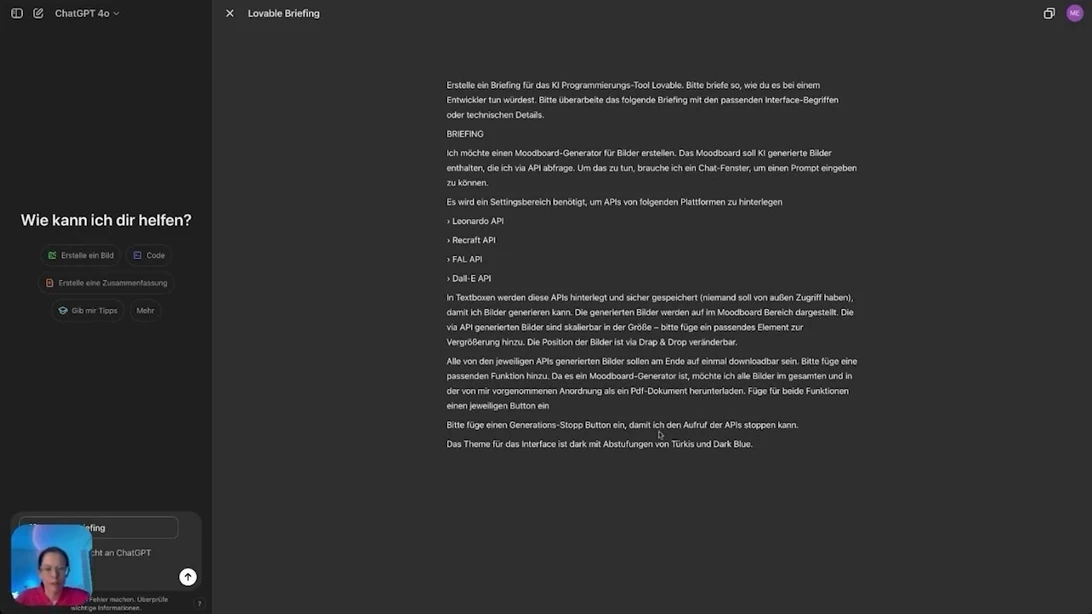 video placeholder