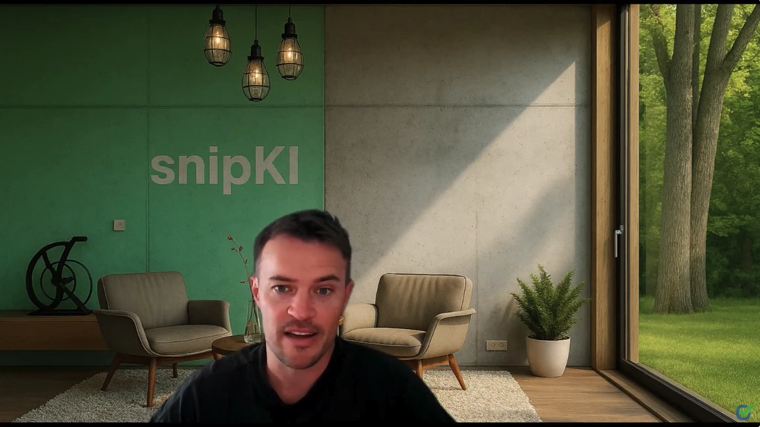 video placeholder