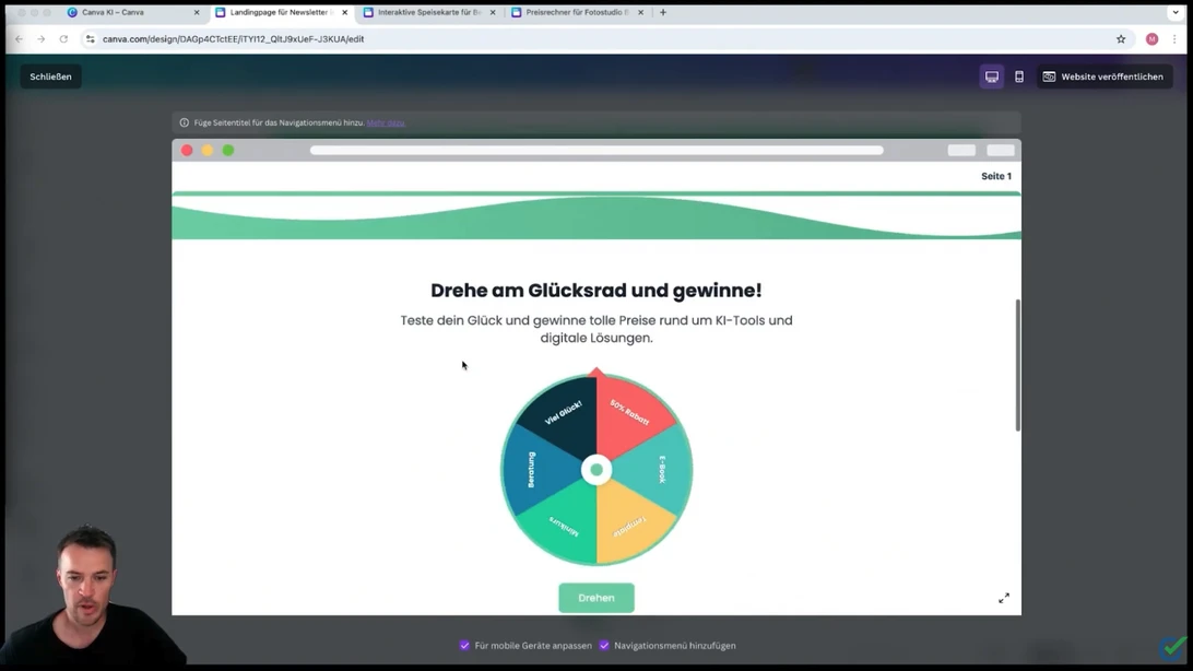 video placeholder