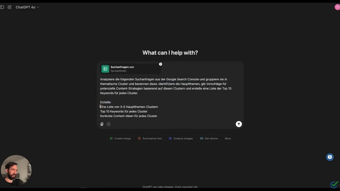 video placeholder