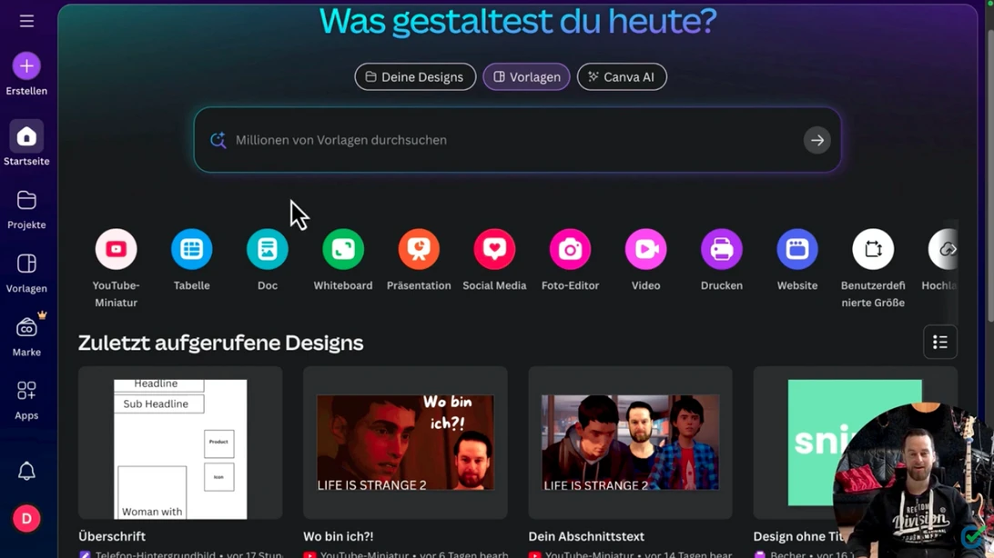 video placeholder