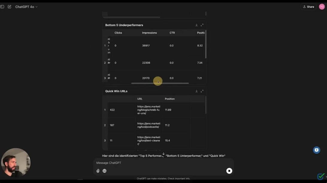 video placeholder