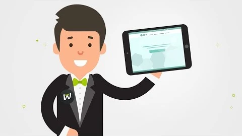 video placeholder