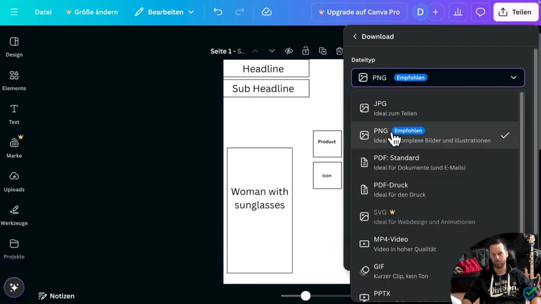 video placeholder