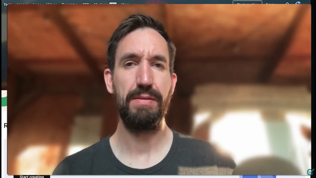 video placeholder