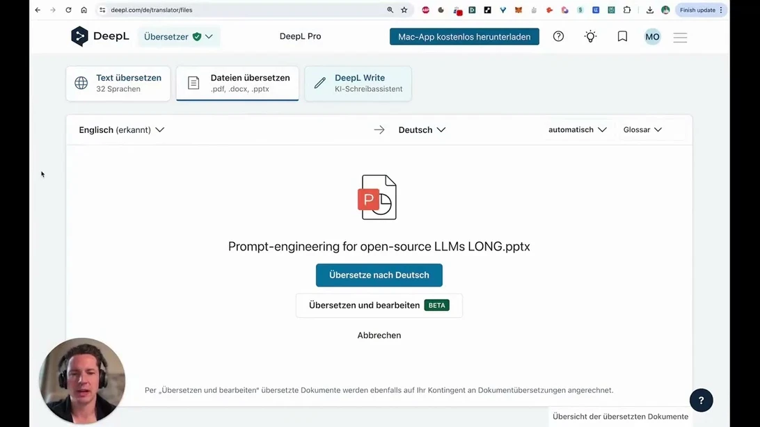 video placeholder