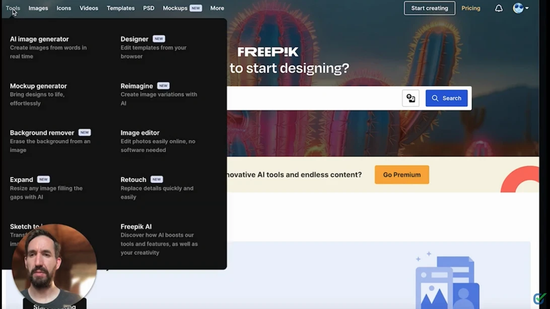video placeholder