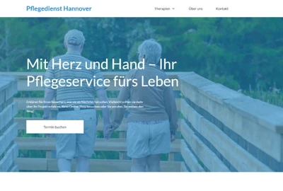 Zwei Personen stehen Rücken zur Kamera an einem Holzzaun einer Brücke; grüner Hintergrund, weißer Text überlagert.