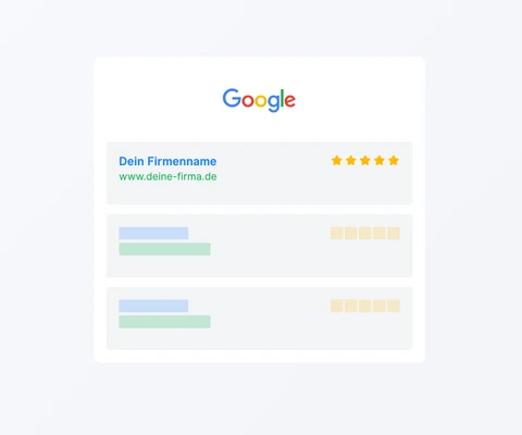 checkdomain - Rankingcoach