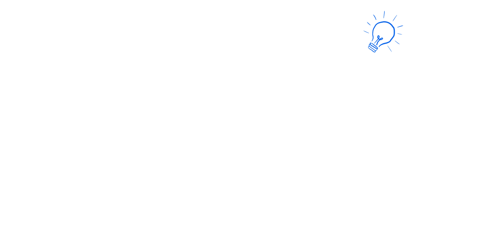 Aktion Jetzt .de-Domains für nur 0,07 € pro Monat