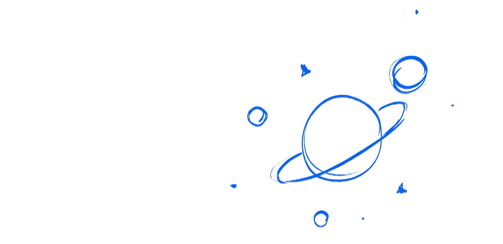 checkdomain - Domain registrieren