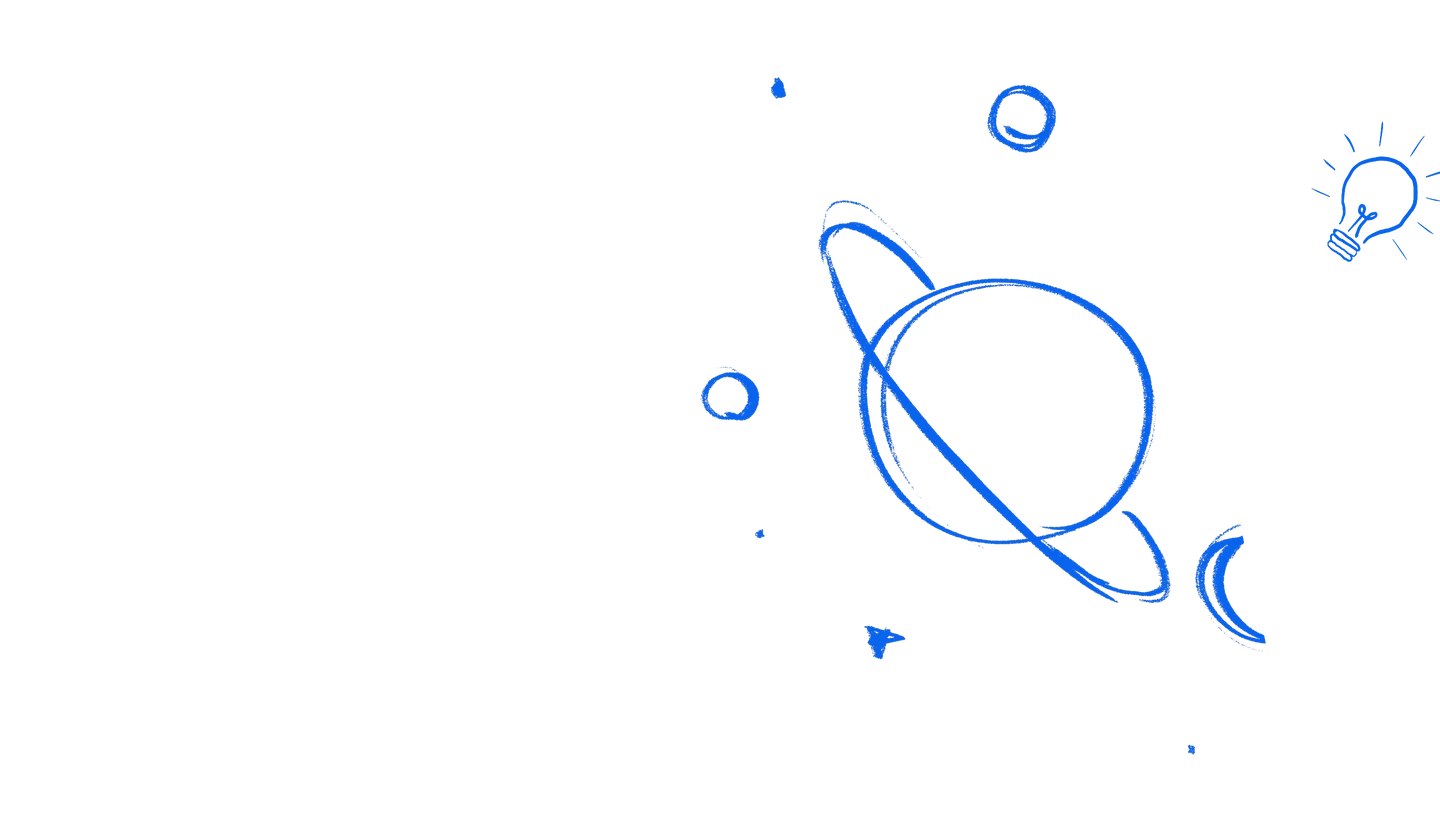 checkdomain