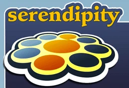 Serendipity gilt nach wie vor als Geheimtipp, ist aber durchaus eine Alternative zum viel bekannteren WordPress.