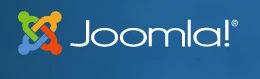 Kein reines Blog-CMS, aber durchaus auch für Blogger interessant: Joomla!