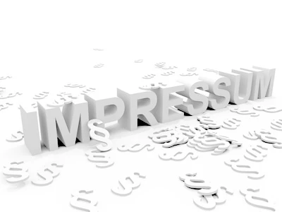 Foto: panthermedia/Michael Novelo