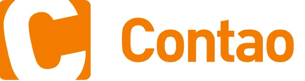 Eine gute Mischung aus Joomla! und Typo3: Das CMS Contao.