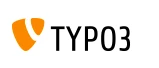 Sicher und flexibel, aber komplex: TYPO3