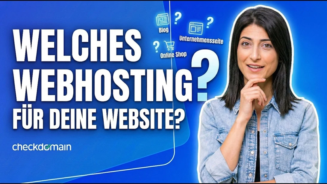 video placeholder