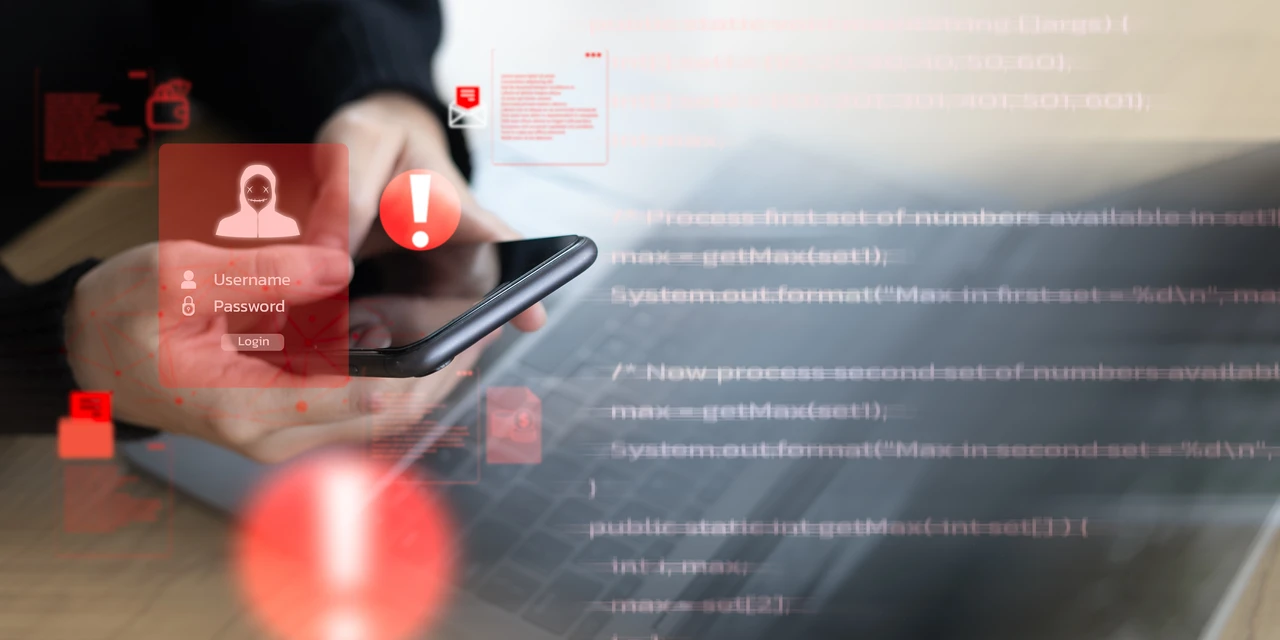 GMX Login funktioniert nicht? Komplette Problemlösung & bessere  Alternativen 2025